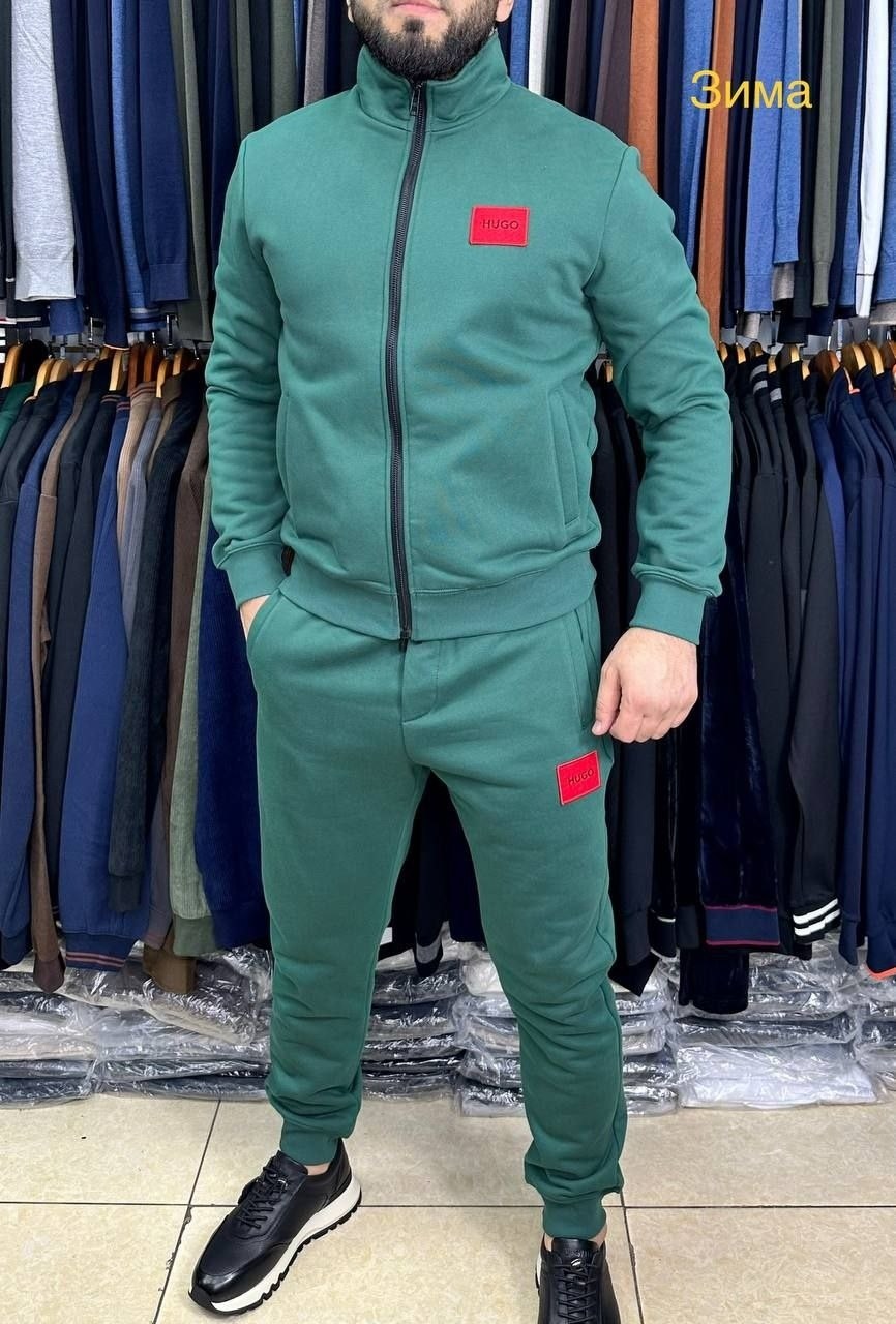 спортивный костюм hugo boss,мужской спортивный костюм,спортивный костюм hugo,спортивный костюм,спортивный костюм мужской спортивный костюм