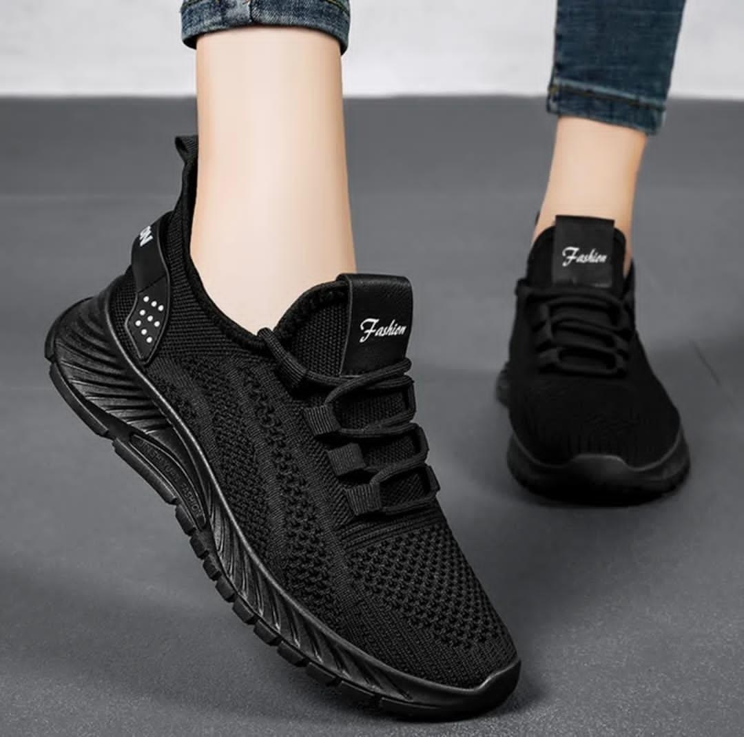 кроссовки женскиe,повседневные кроссовки,кроссовки для женщин,повседневная ,кроссовки