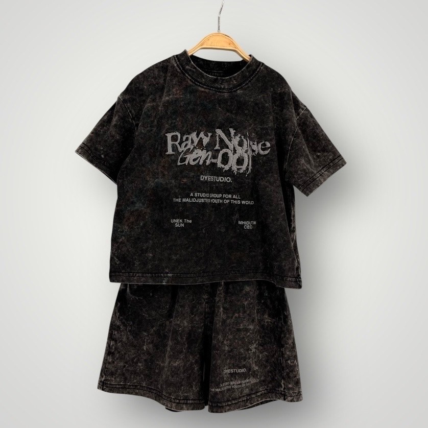 футболки для мальчика,шорты для мальчика,одежда для мальчика,майка для мальчик,футболки детские