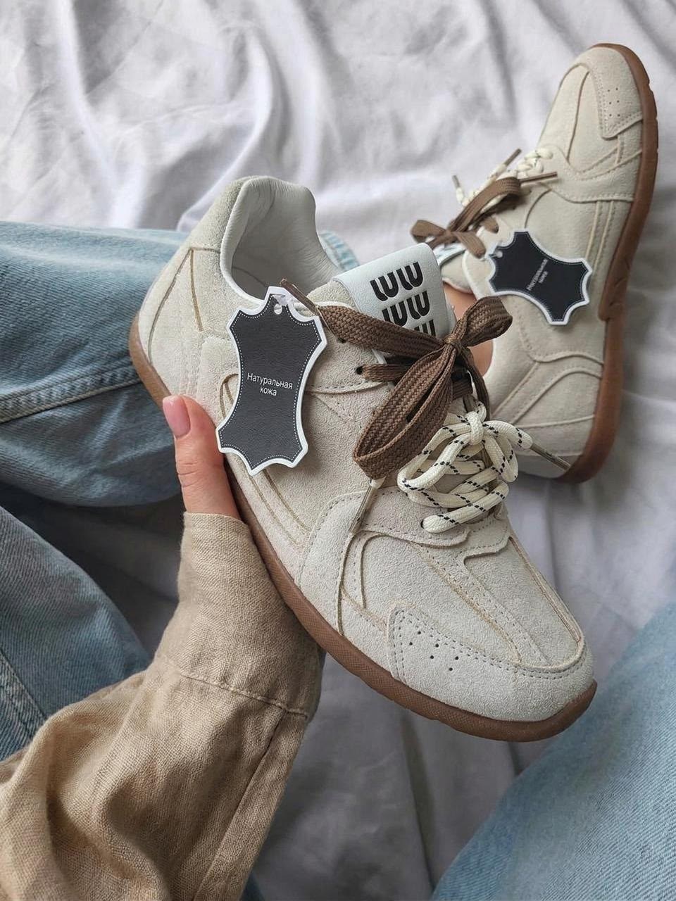 ,кроссовки замшевые,кроссовки повседневные,обуви,бежевые кроссовки