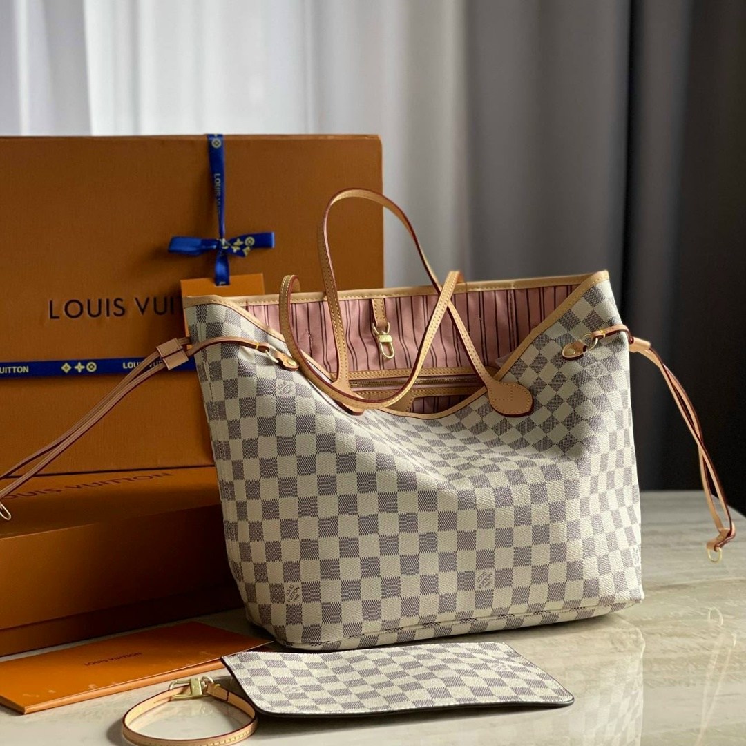 cумка louis vuitton,сумка луи виттон шоппер,сумка луи виттон женская,louis vuitton neverfull,сумка женская louis vuitton