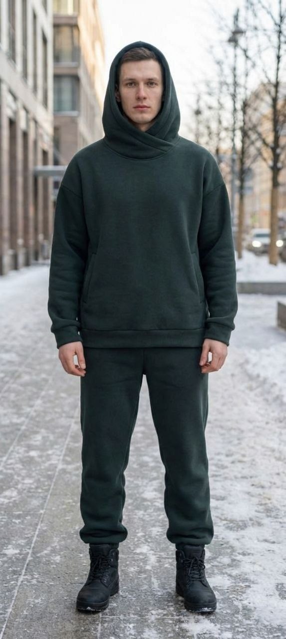 худи оверсайз с начесом и капюшоном,худи мужские с капюшоном оверсайз,худи оверсайз с капюшоном ravenclo,оверсайз худи,мужская мода