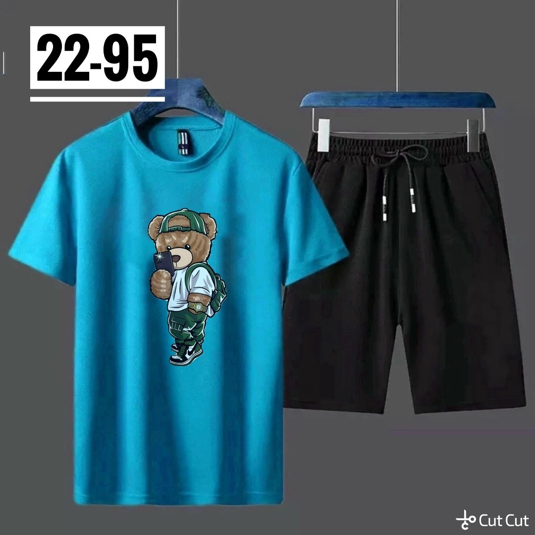 костюм подростковый,спортивные костюм с шортами,спортивные костюм,костюм детский,мужские комплекты