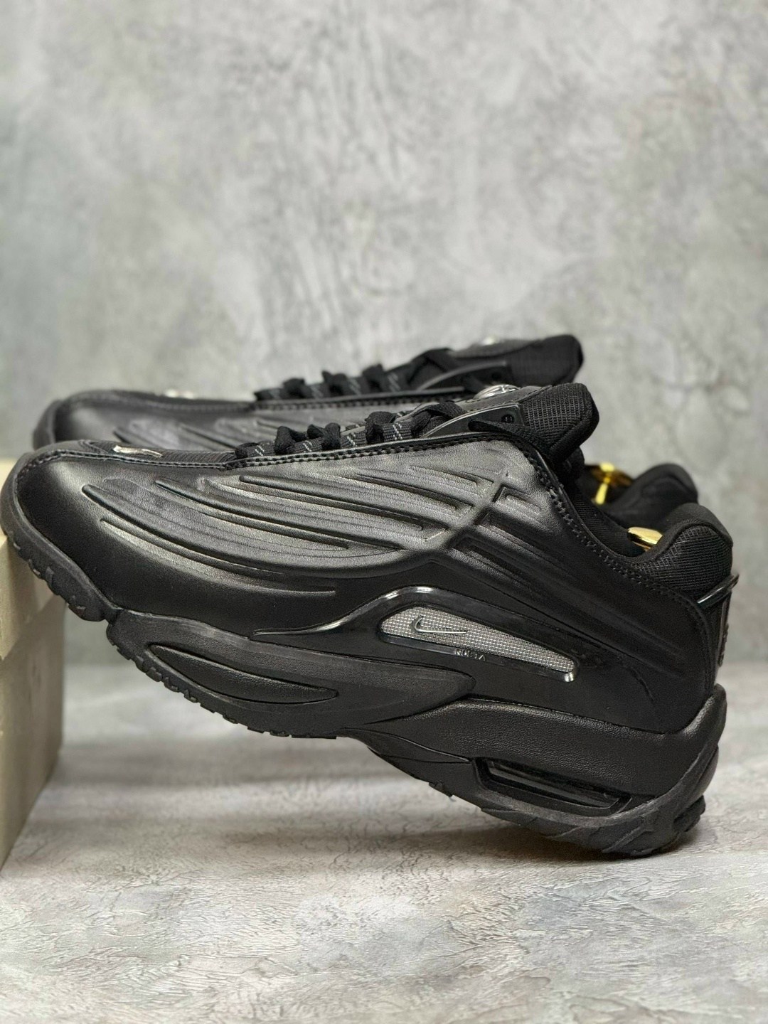 кроссовки,кроссовки nike nocta,кроссовки nike,nike air max plus tn,nike air max tn plus 3