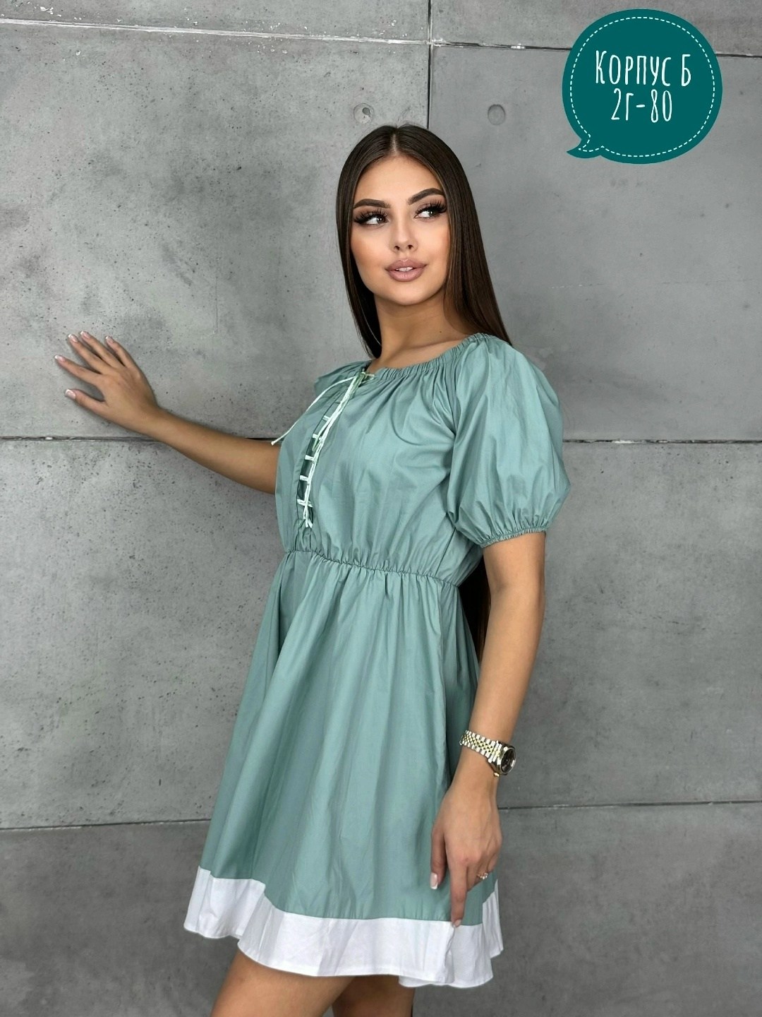 платье хлопок,сарафан платье,платье, платья,платье туника