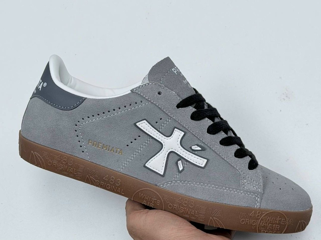 ,кроссовки premiata,кеды мужские premiata,кеды premiata,premiata andy мужские кроссовки