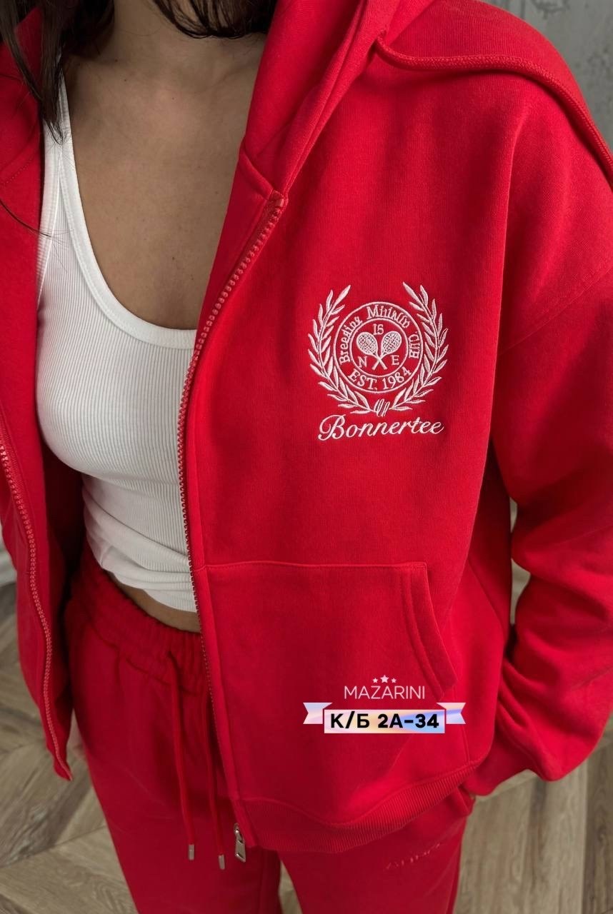 спортивный костюм женский,cпортивный костюм женский на флисе,женский костюм,костюм спортивный оверсайз со штанами палаццо и зип худи micca,спортивный костюм