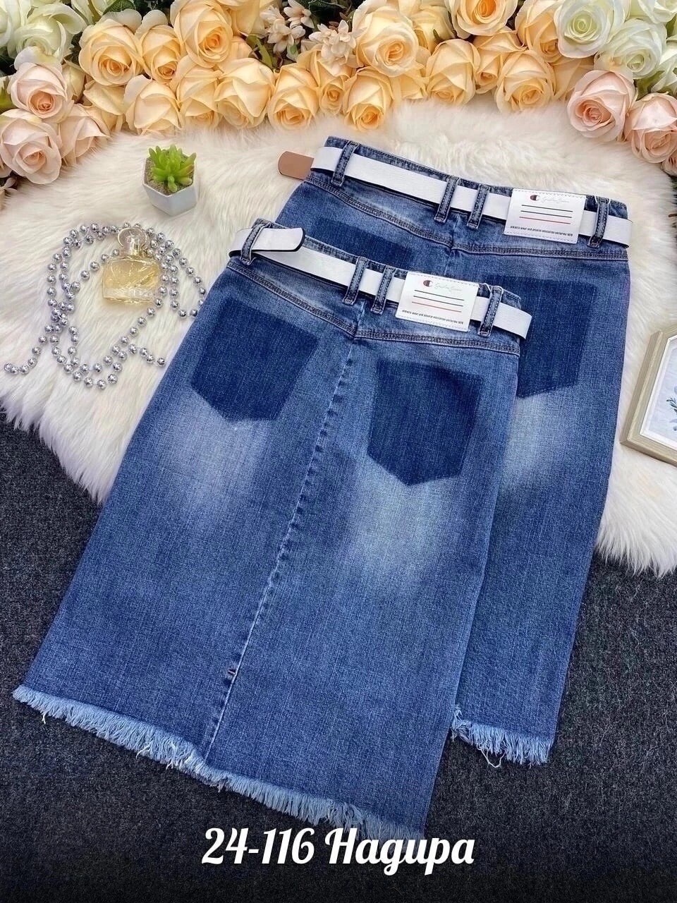 юбка джинс,джинсы юбка,джинсовая юбка,юбка джинсовая мини,юбка джинсовая женская мини