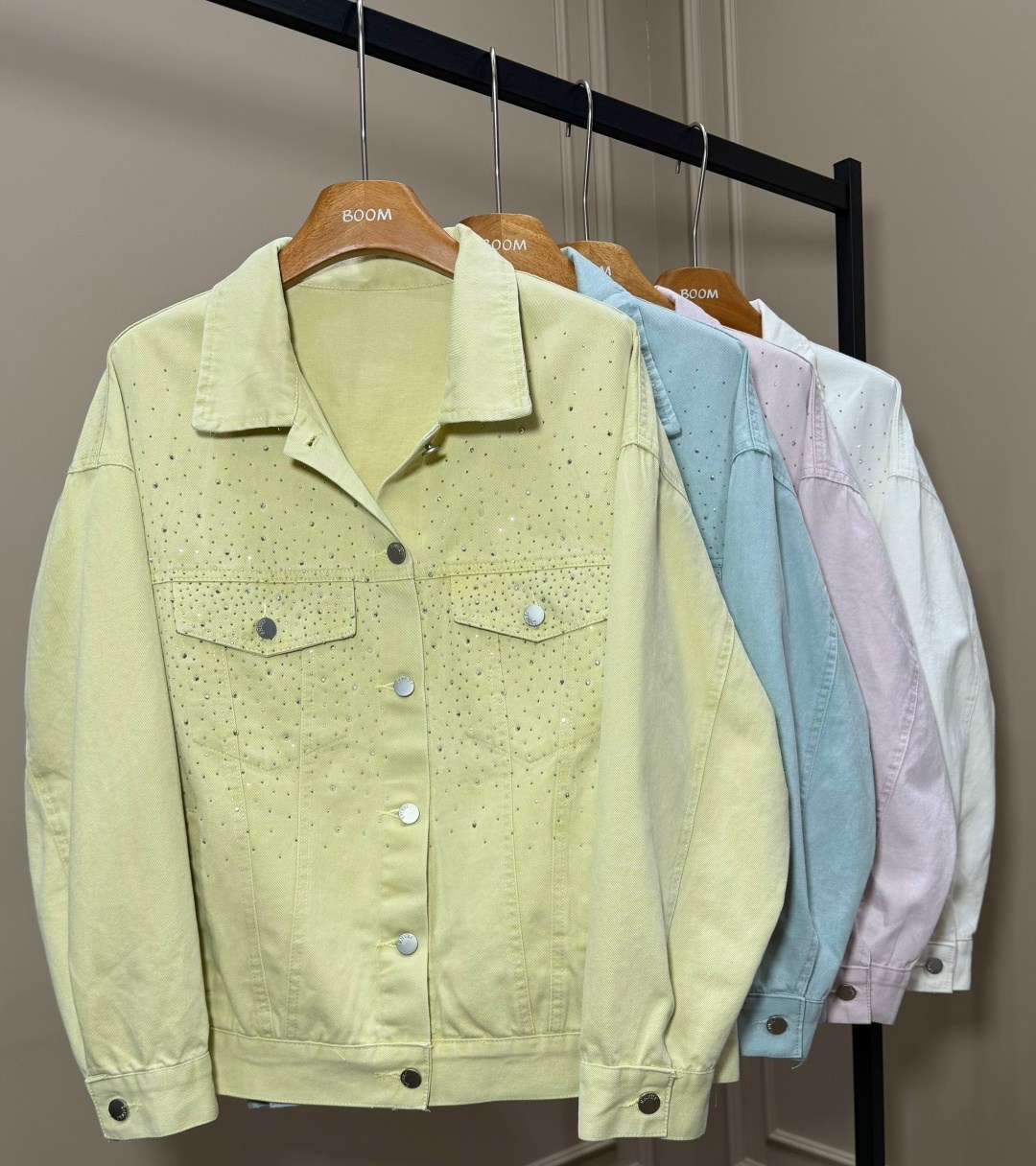 куртка джинсовая женская,джинсовая куртка,джинсовая куртка свободная,модные джинсовые куртки,джинсовая куртка повседневная