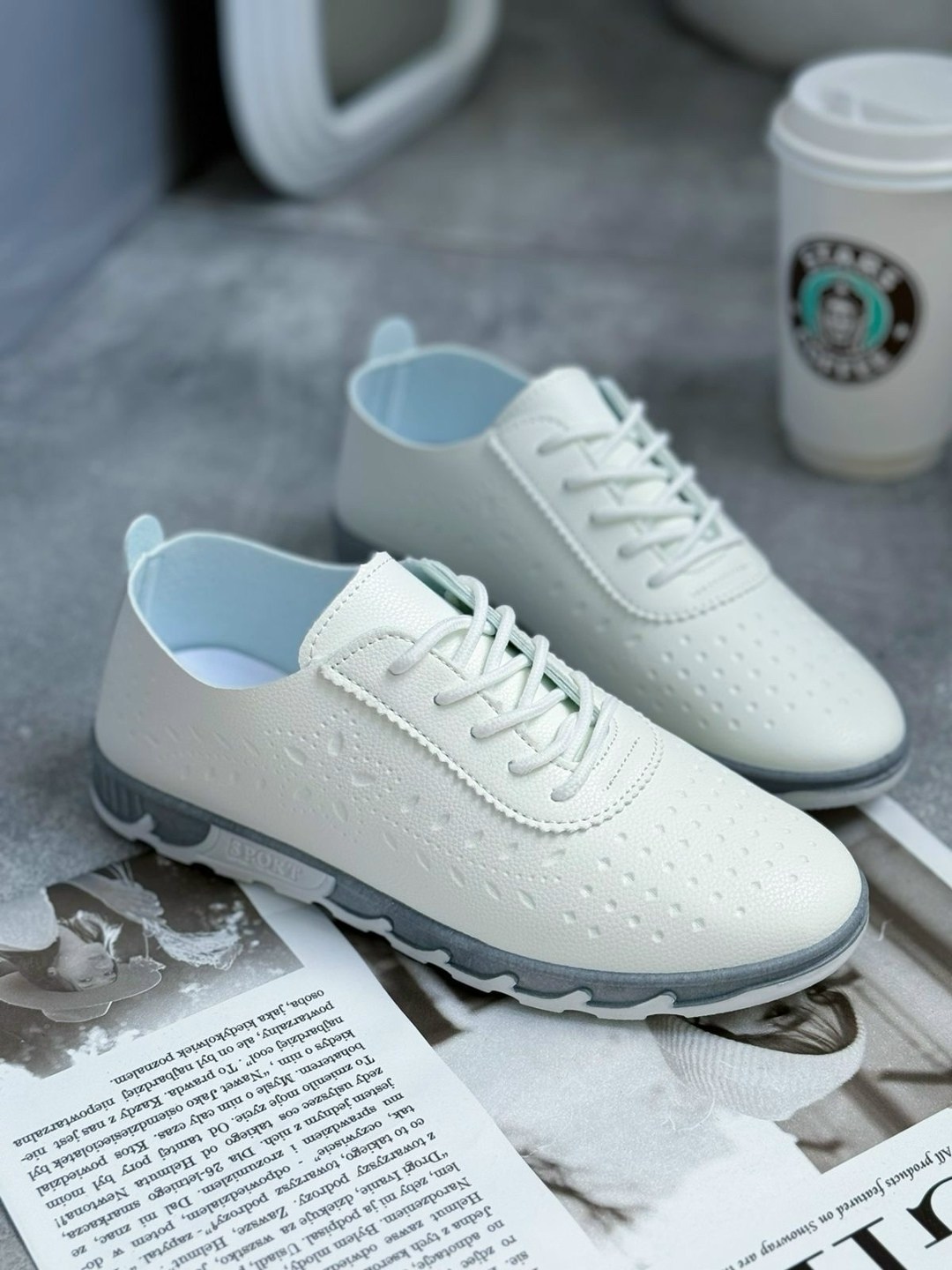 ,кроссовки кеды из экокожи,кеды из экокожи,кроссовки эко кожа,кеды женские кожаные летние