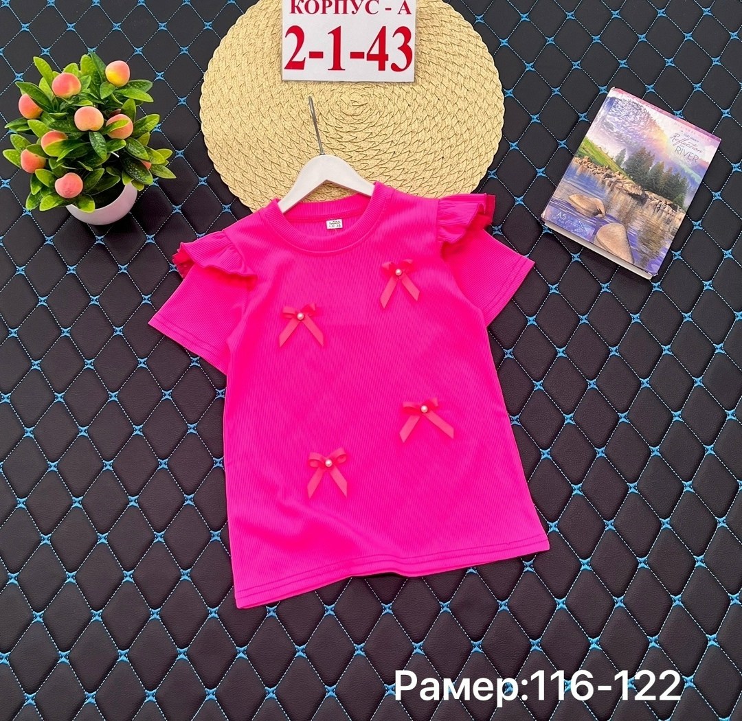 блузка для девочки,кофта для девочек,детская кофта,кофта для девушек,футболки для девочки