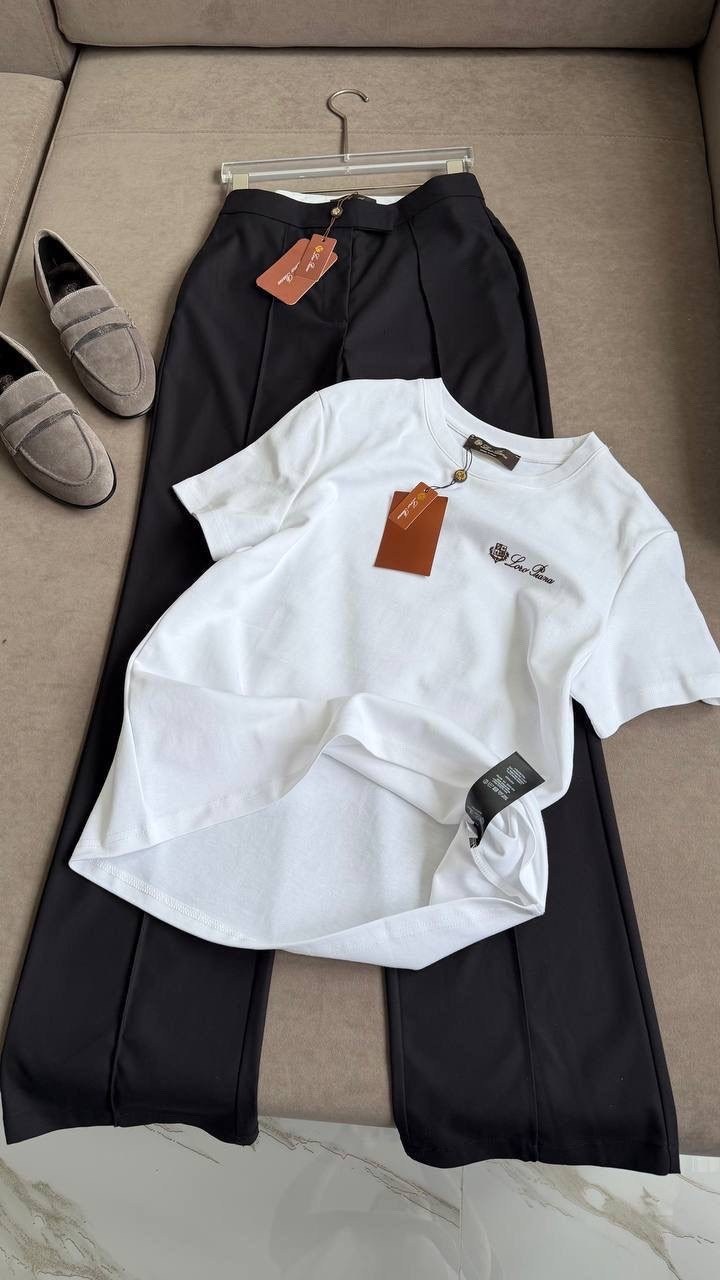 брюки классические,брюки мужские,брюки мужские классические,повседневные брюки,брюки женские roberto totti