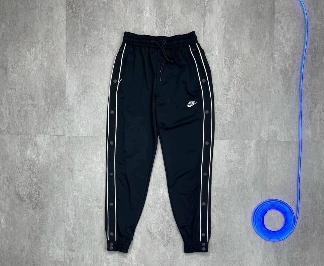 спортивные штаны nike,мужские спортивные штаны "nike",спортивные штаны,брюки спортивные nike,штаны nike