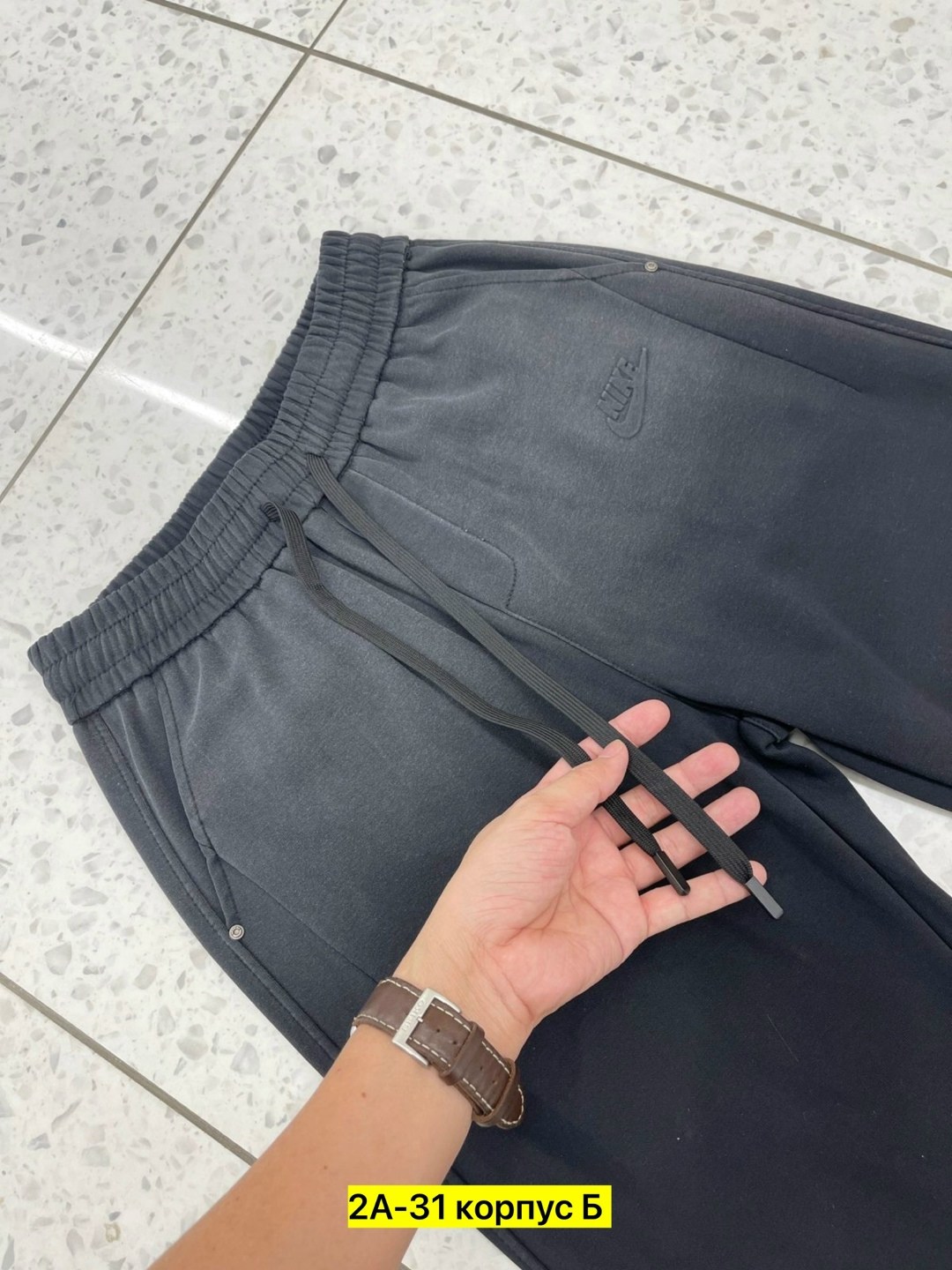 мужские спортивные костюмы,спортивные костюм,штаны мужские спортивные,серый свитшот,серые спортивные штаны мужские