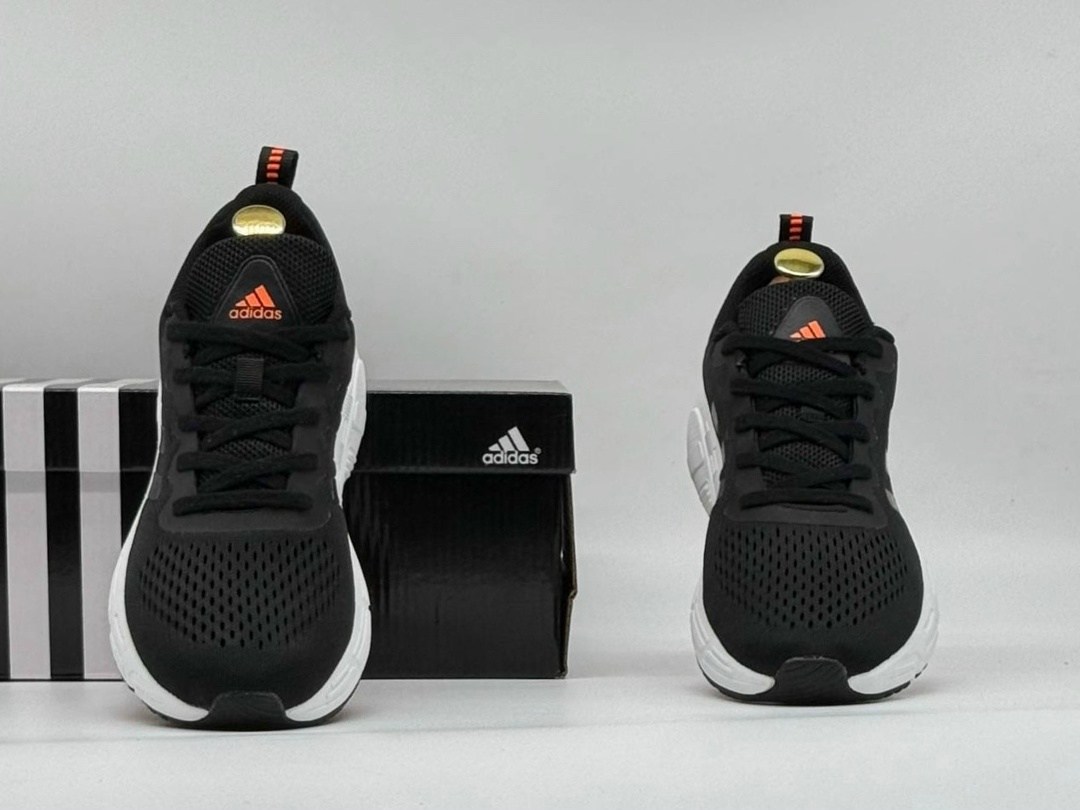 кроссовки adidas мужские,кроссовки adidas,кроссовки адидас черно оранжевые мужские,кроссовки адидас сетка,мужские кроссовки адидас