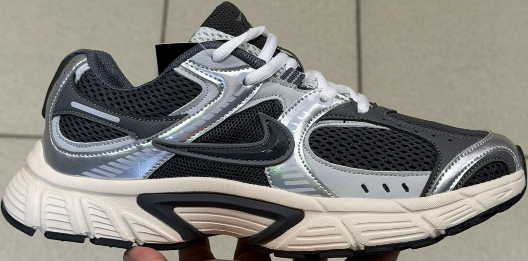 кроссовки nike,мужские кроссовки nike,кроссовки v5 rnr nike,кроссовки,беговые кроссовки