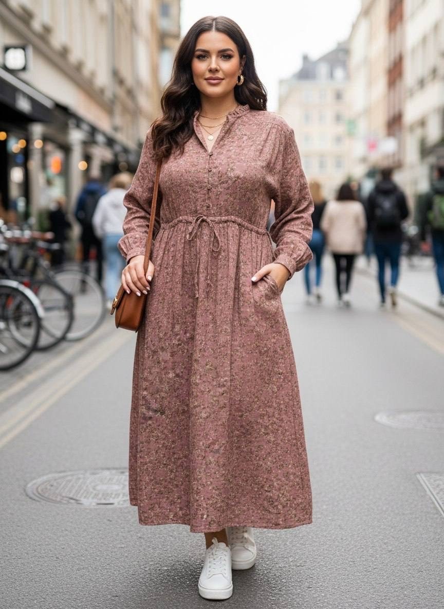 платье бохо,платье стиль,платье винтажное,платье женской,платье трикотажная