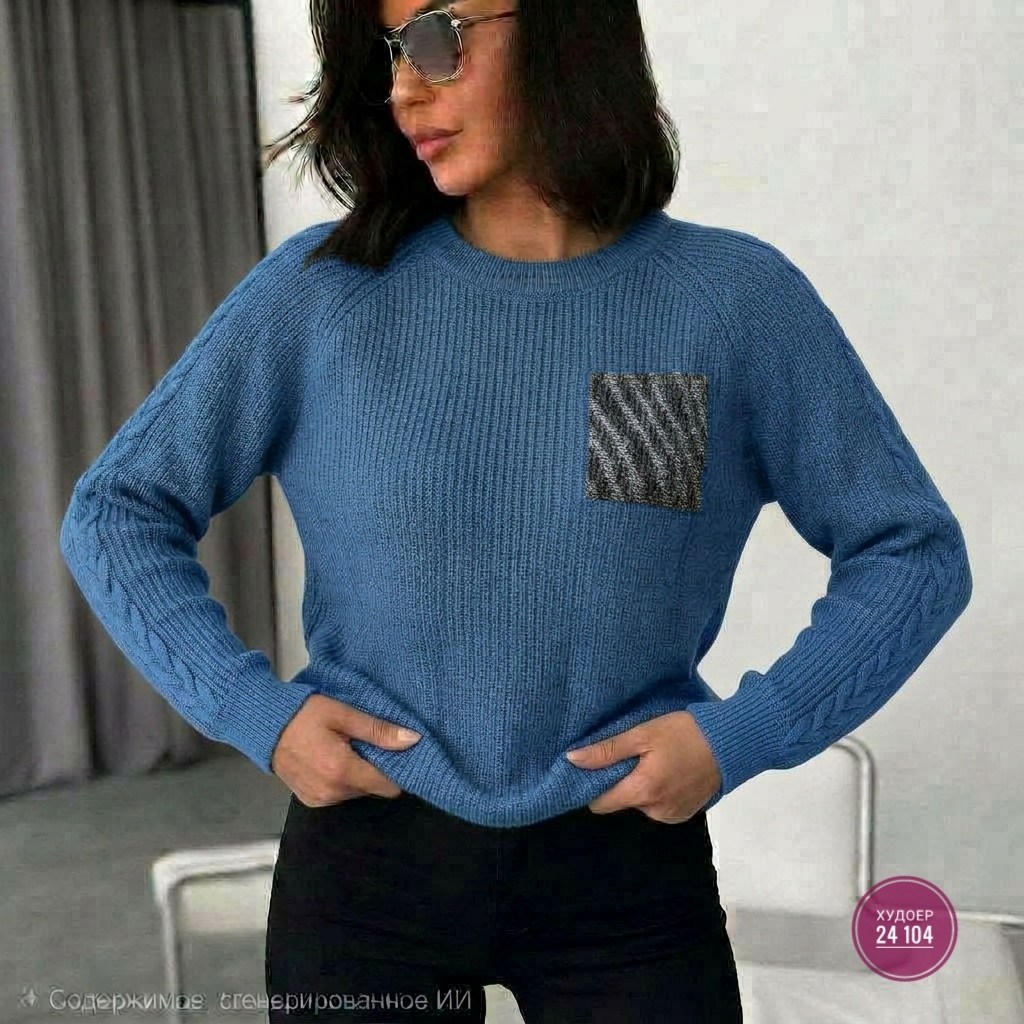 женские кофты,свитер женский,джемпер,свитер кофта,кофта вязаная