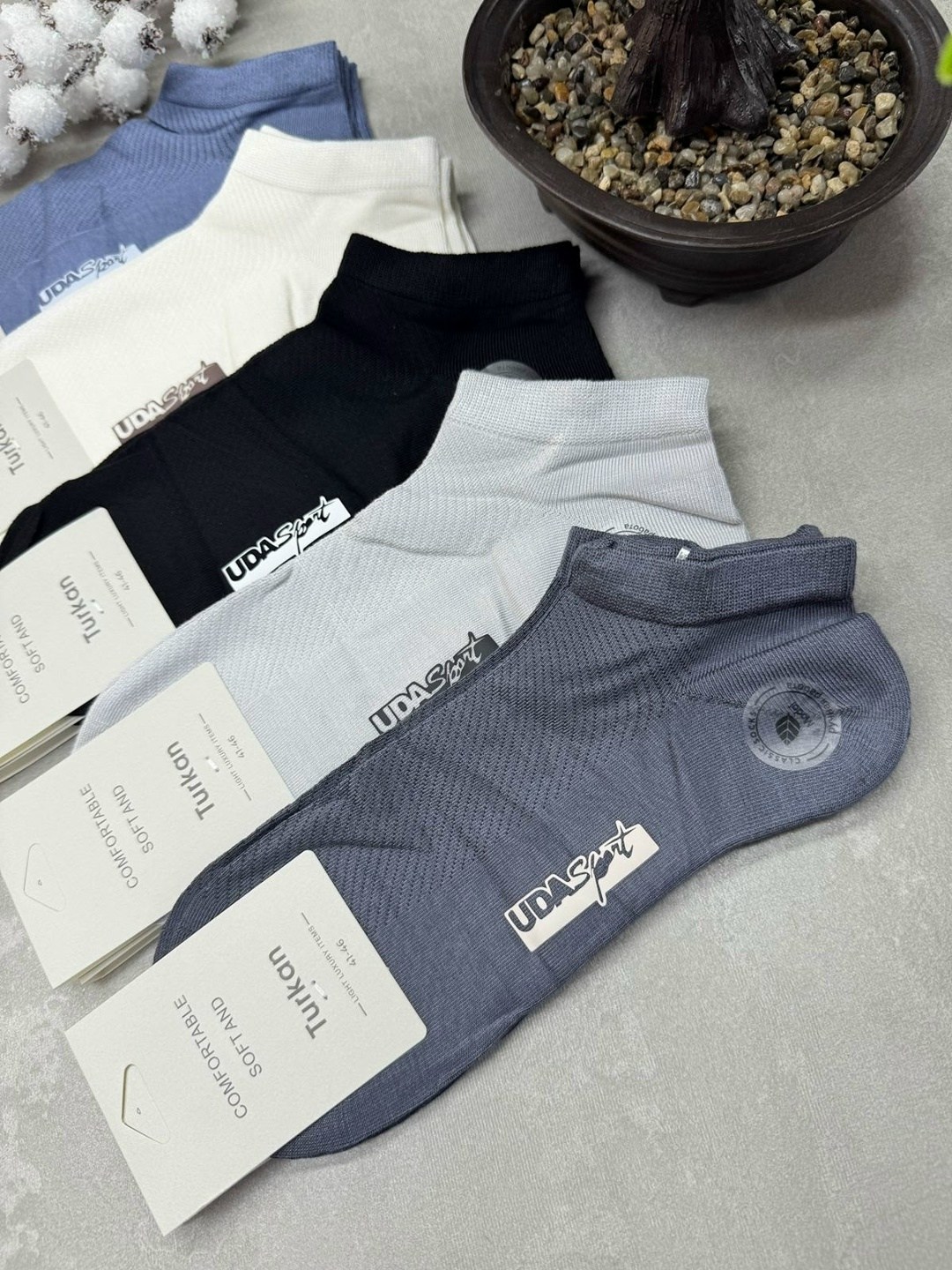 носки мужские,носки женские,комплект носки мужские,носки фирма туркан,носки мужские 10 пар