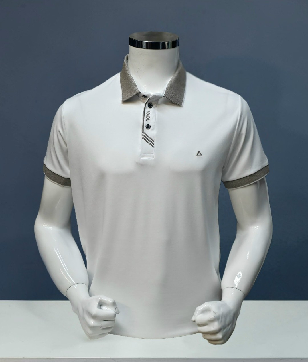 мужская футболка поло,футболки мужские,мужская мода,поло,одежда поло