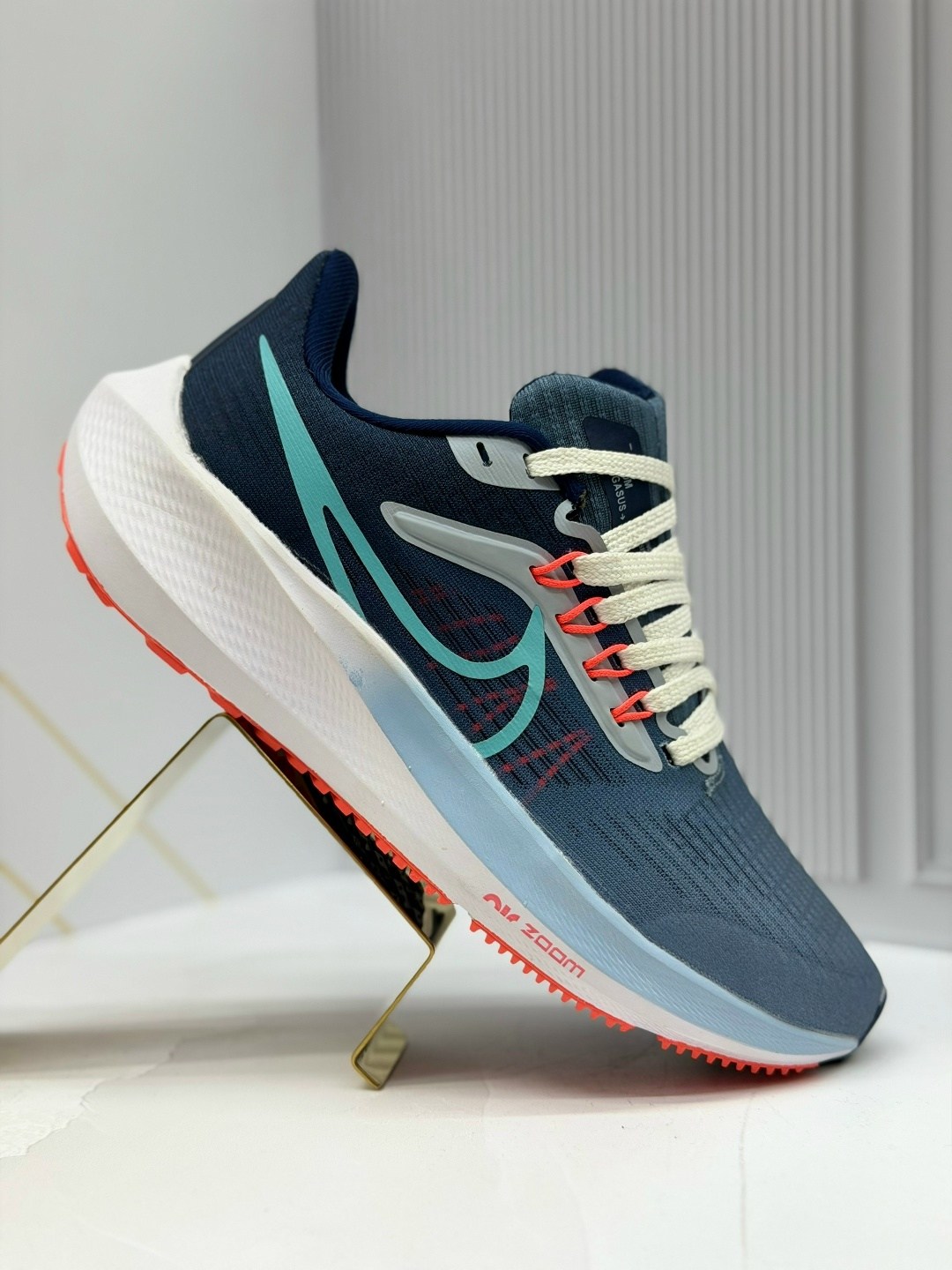 кроссовки nike air zoom pegasus 39,nike air zoom pegasus 39,nike air zoom pegasus,кроссовки nike air zoom pegasus,кроссовки