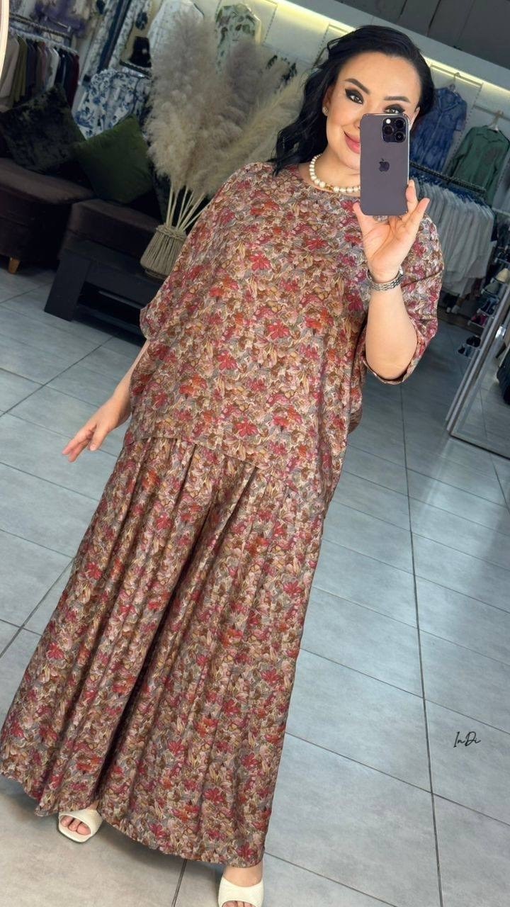 платья ,костюм женский,повседневные платья,платье женской