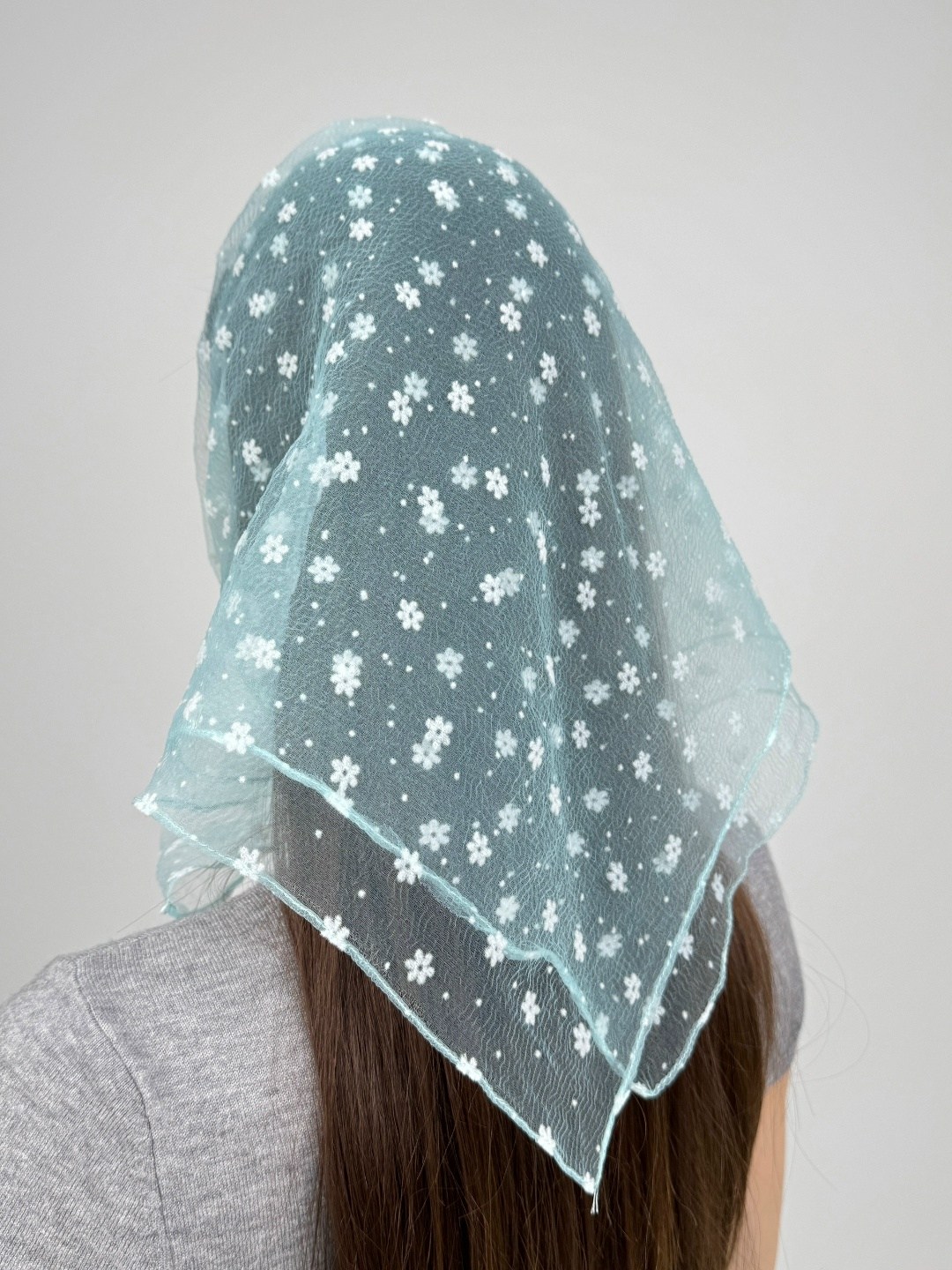 шифоновый платок,платки женские,платки шифоновые легкие,платки косынка,платки шарф