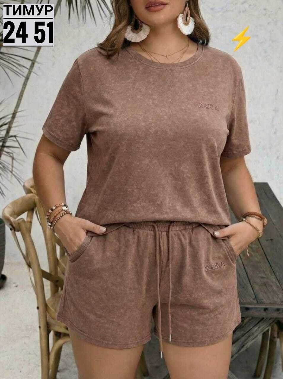 домашний костюм,пижама женская с шортам,костюм женский с шортами,пижама женская,летние костюмы женские