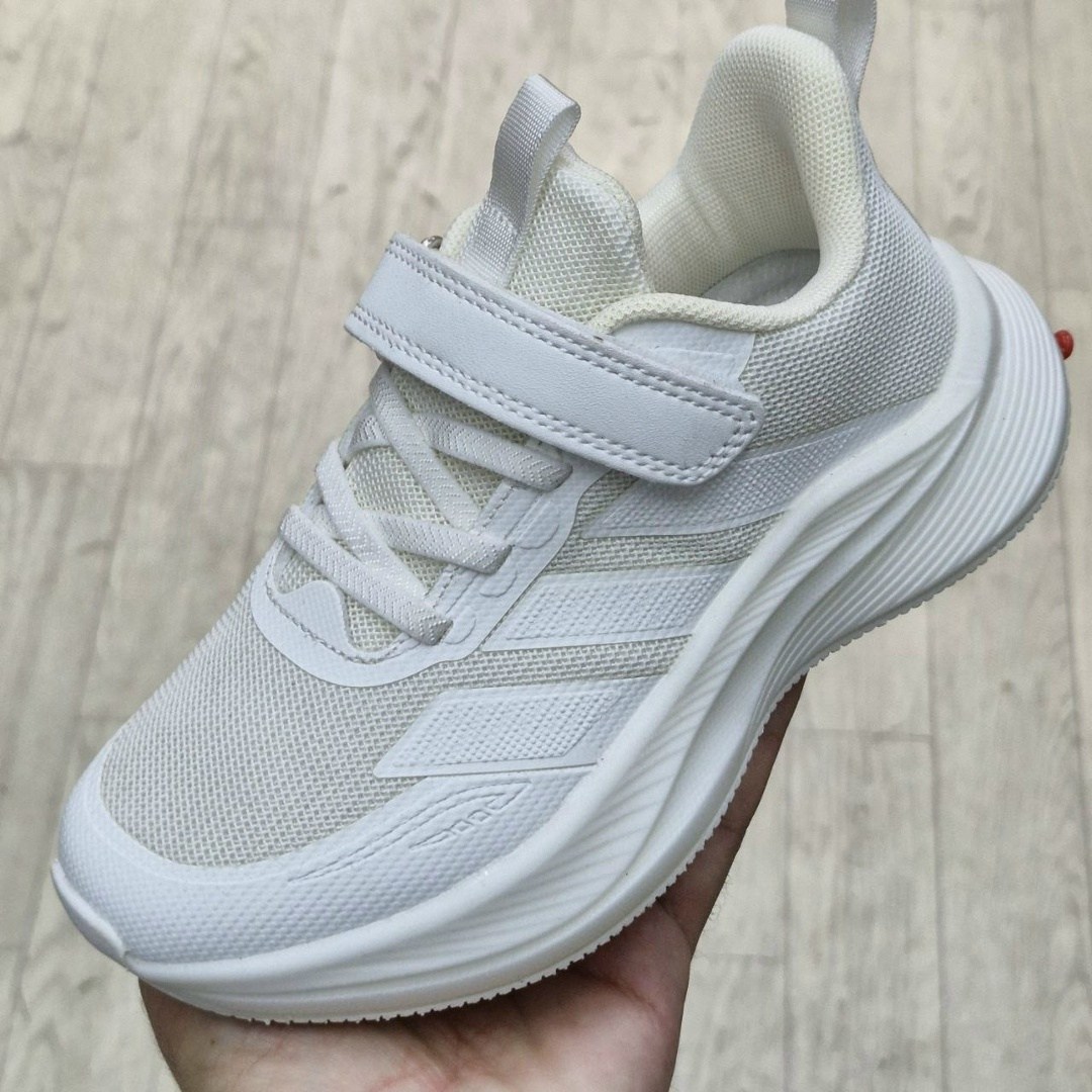 кроссовки капика для мальчика,кроссовки,детские кроссовки,кроссовки мальчику,кроссовки капика для мальчика синие