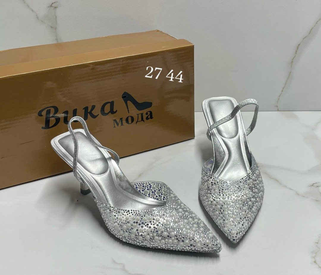 туфли серебристые, женская,серебряные туфли,туфли,каблуки туфли