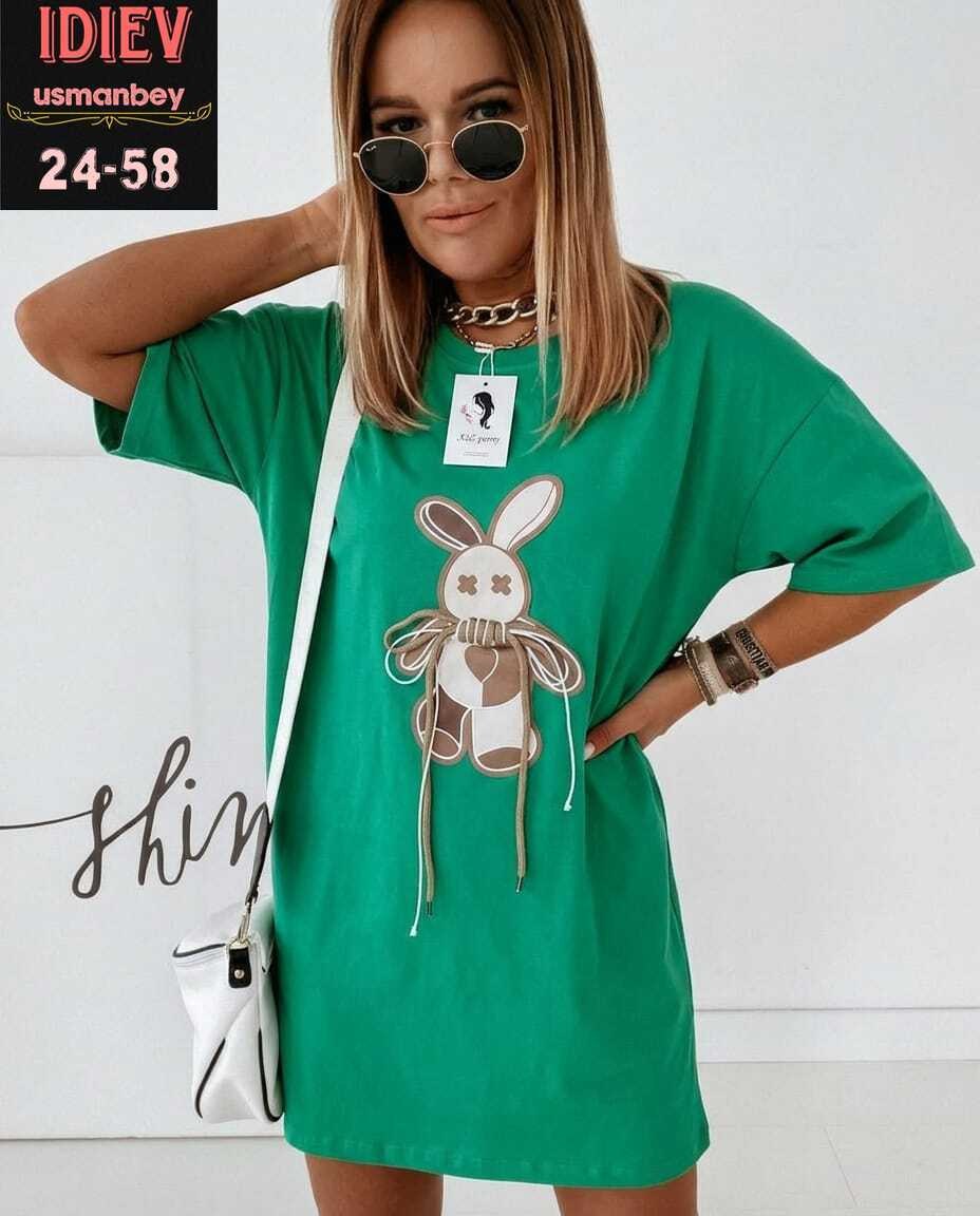 женская туника,платье туника,платье женской,платья,платье туника женская