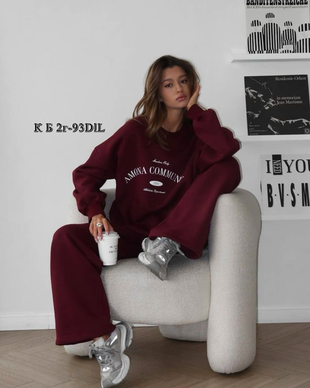 оверсайз свитшот,свитшот оверсайз коричневый с принтом old money assertive,толстовка оверсайз,модные женские толстовки