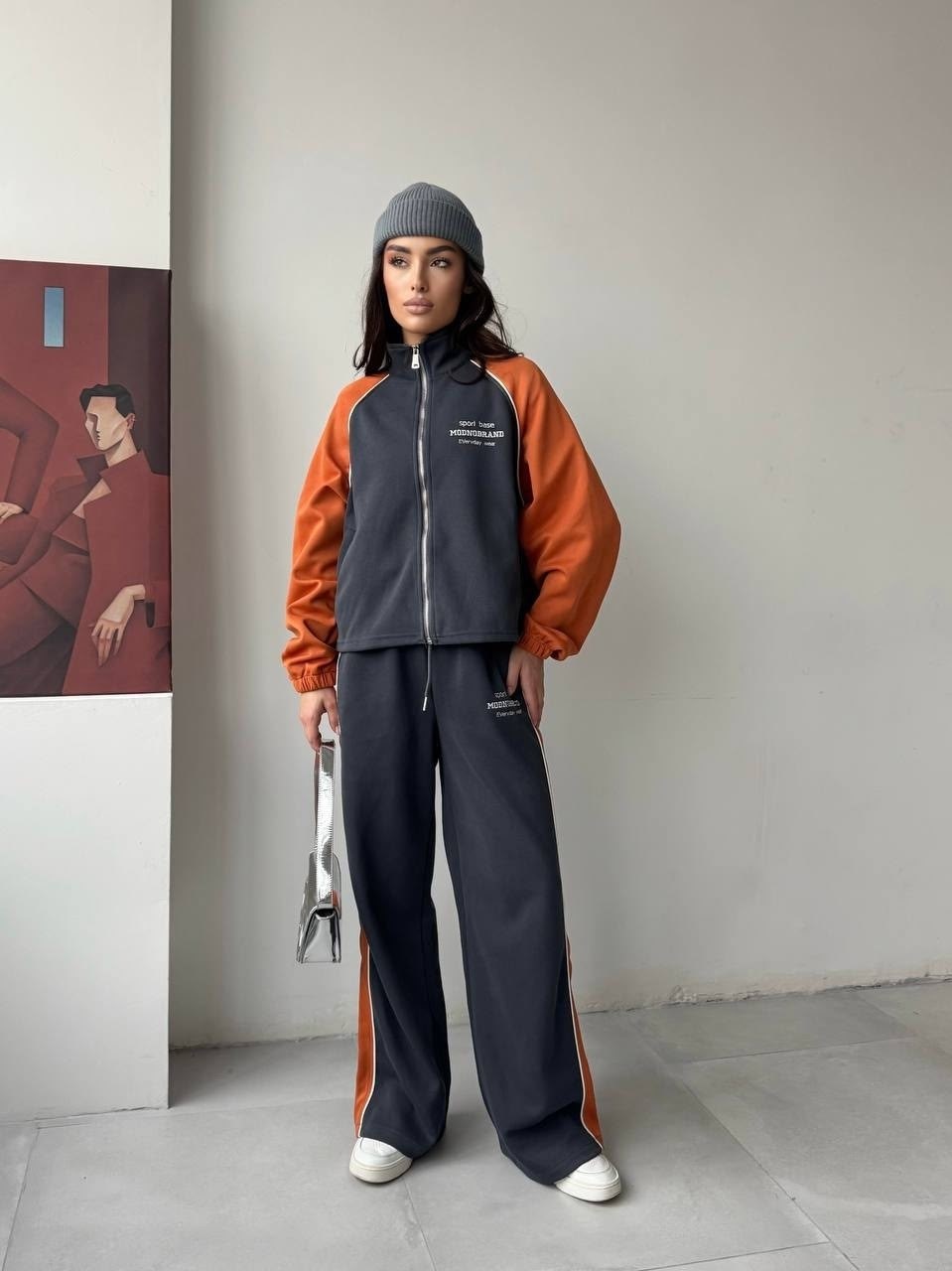 спортивный костюм,спортивные брюки,женский спортивный костюм,костюм,женские костюмы