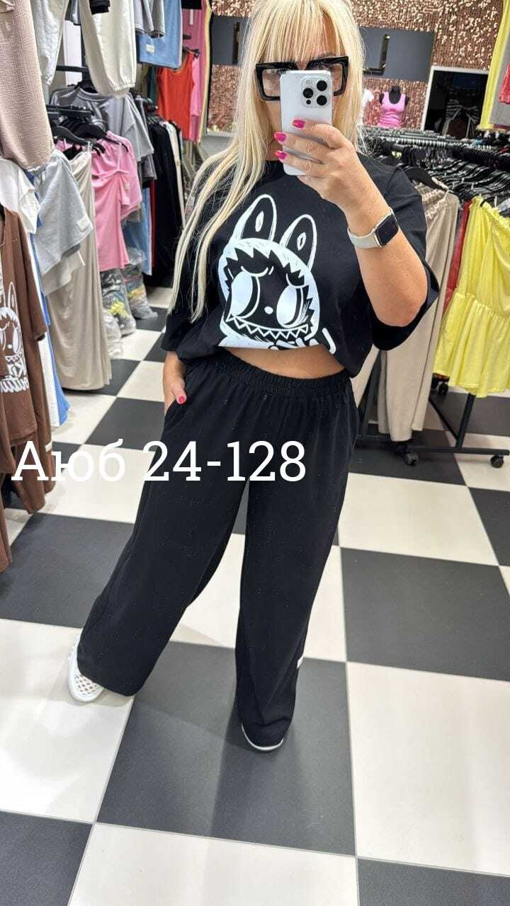 костюм двойка женская,спортивные костюмы женские,костюм женский,костюм спортивные женские костюмы,трикотажные костюмы женские