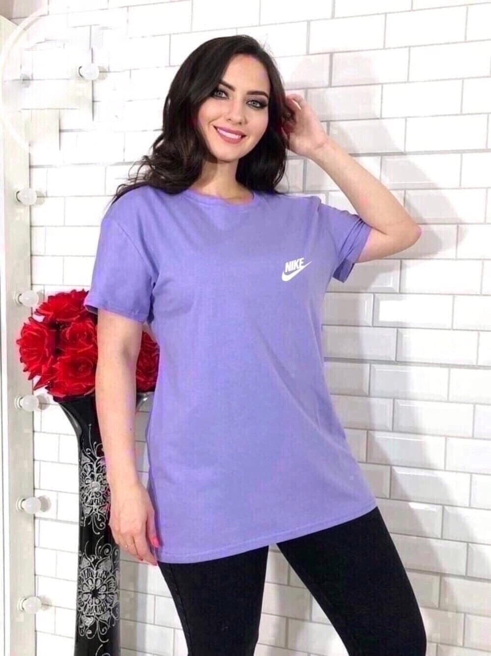 футболки женская,футболка женская однотонная,женская базовая однотонная футболка,костюм женский,футболки базовая