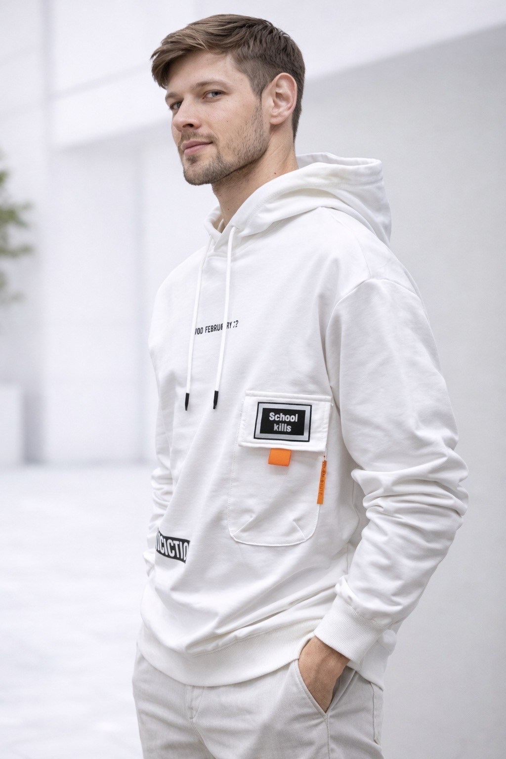 мужская толстовка,кофта толстовка,толстовка,толстовки для мужчин,мужские толстовки с капюшоном