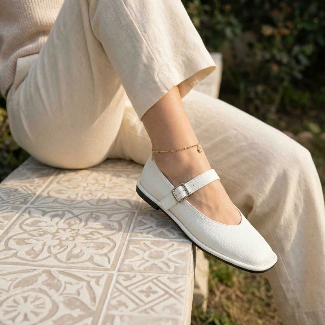 ,женские туфли на плоской подошве,женские балетки,туфли мэри джейн женские,женские повседневные туфли на плоской подошве