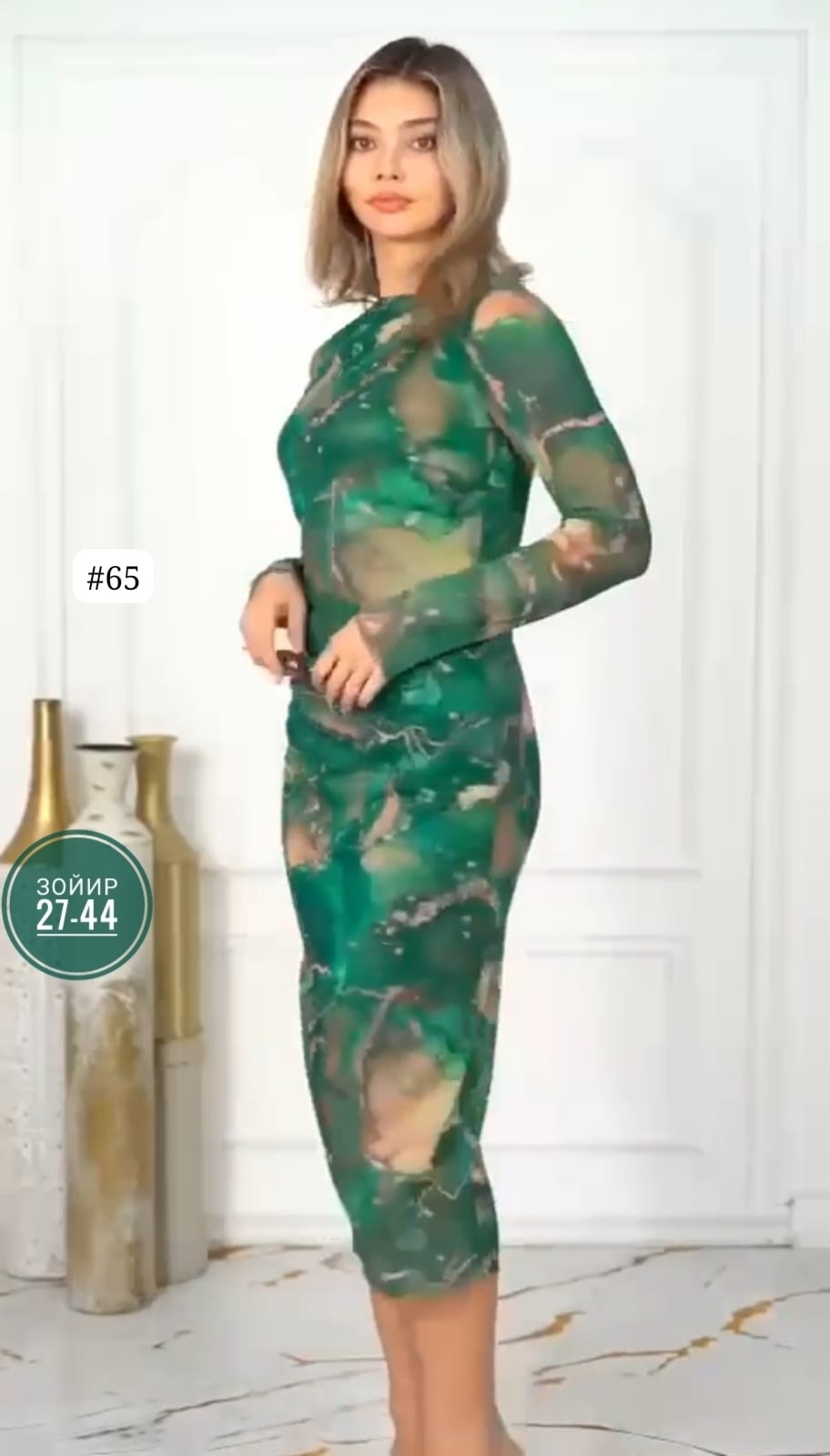 платье женской,платье,платье женское праздничное,платье стильное,платье женское синее