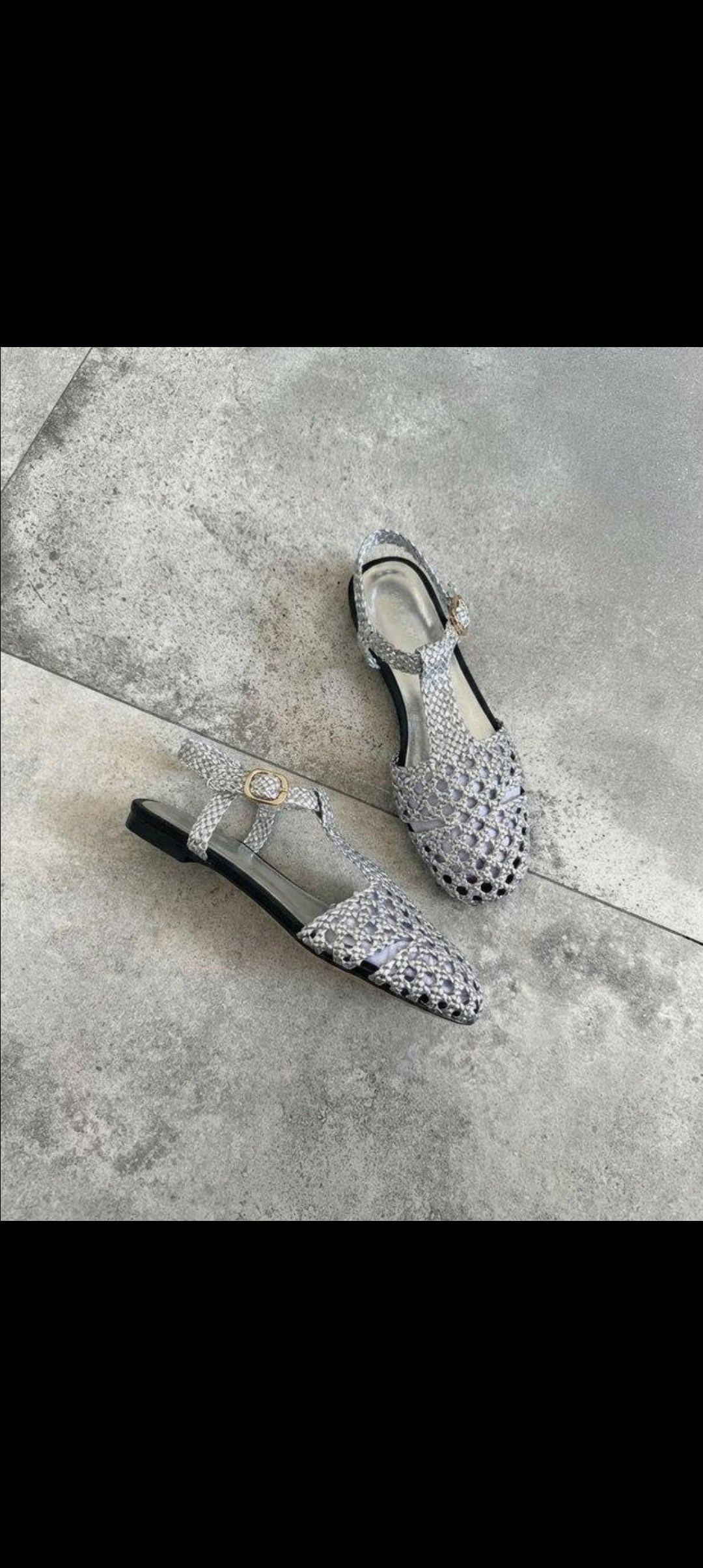 вязаные тапочки,тапочки вязаные крючком,куплю вязаные босоножки,,тапки вязаные