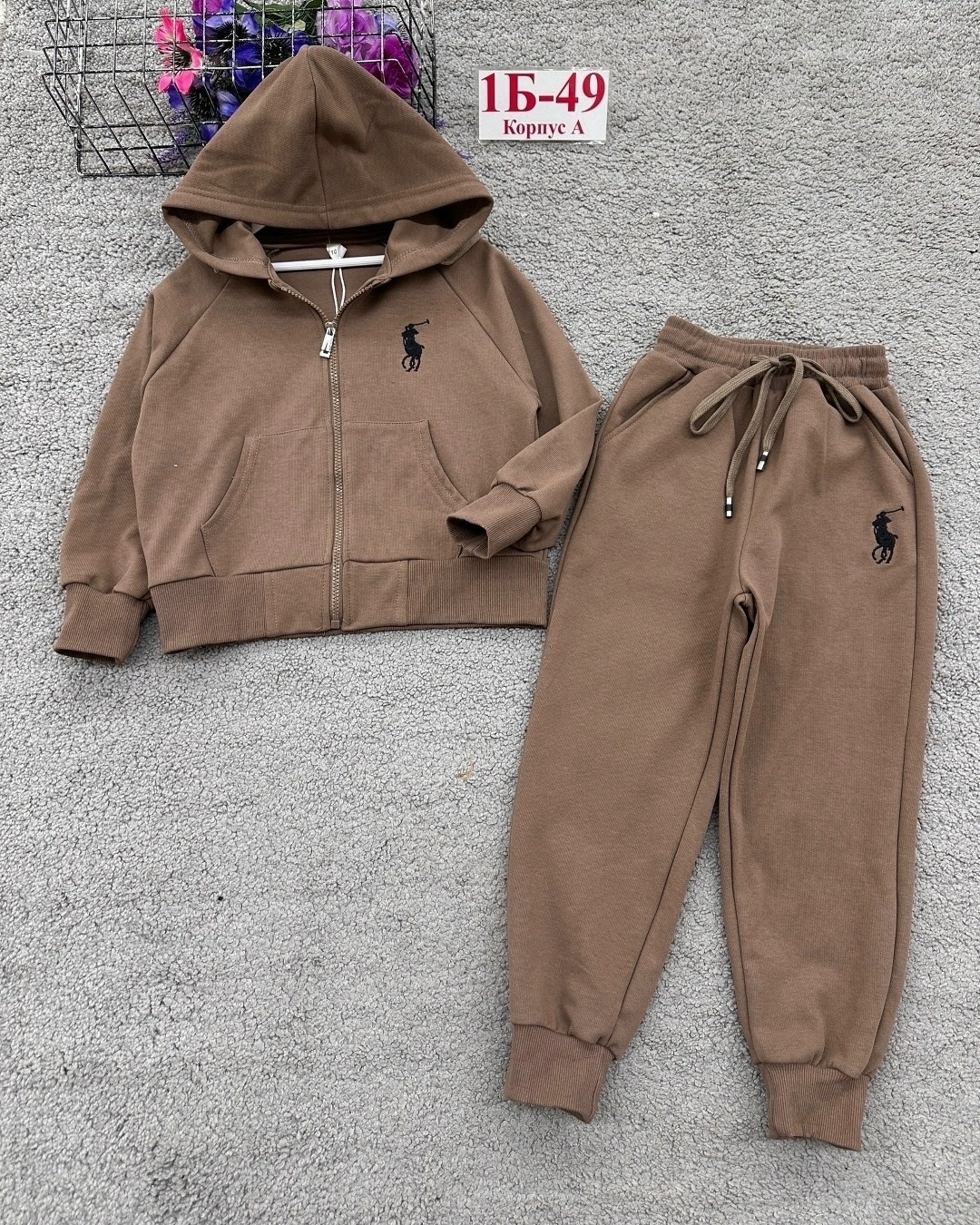 детские костюмы,спортивные костюмы на флисе,костюм на флисе,костюм детский,костюм спортивный