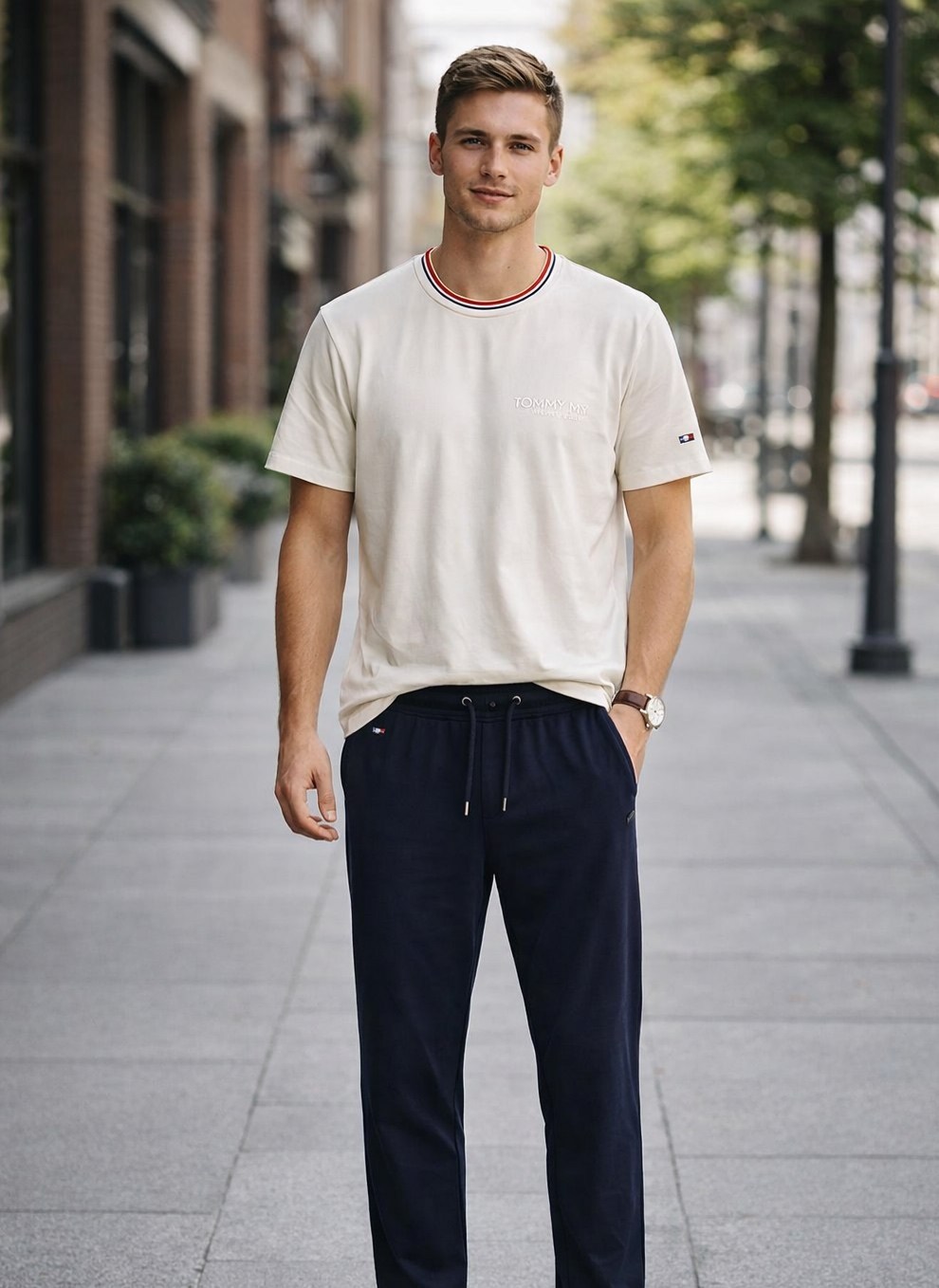 спортивный костюм kiton,мужской спортивный костюм kiton,спортивный костюм,мужской спортивный костюм,спортивные комплекты