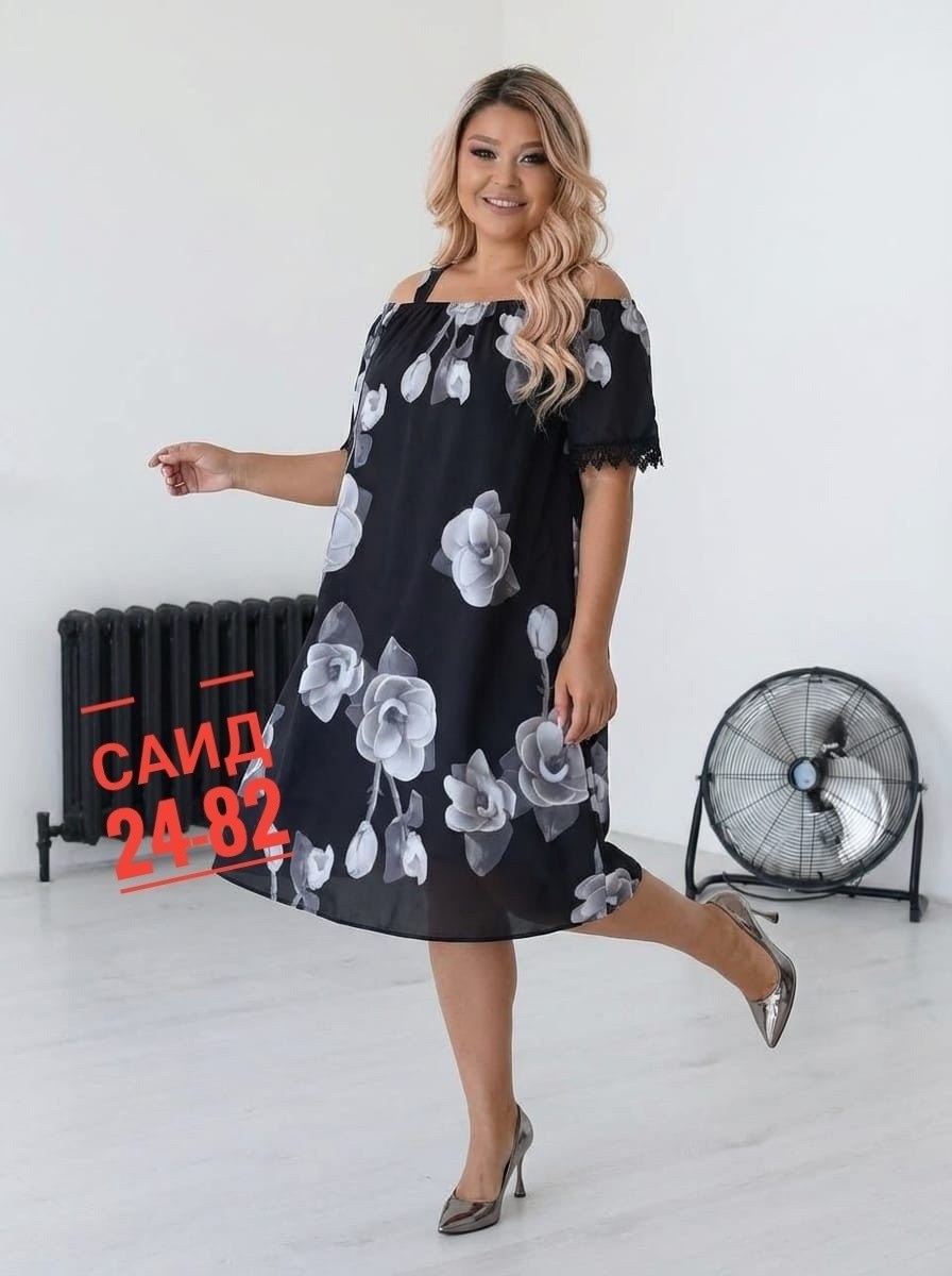 платья большие размеры,женское платье больших размеров,платье женское,летние платья больших размеров,платье