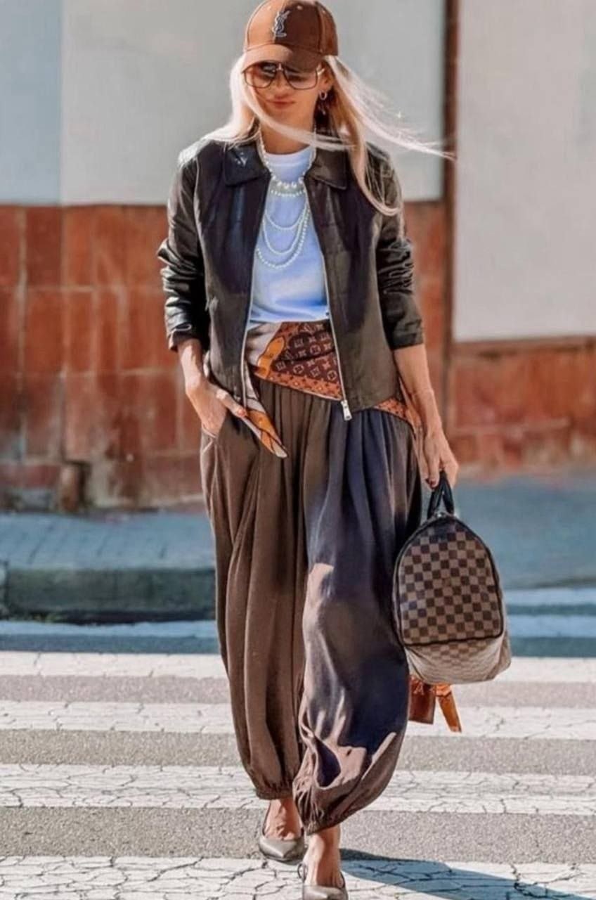 стиль бохо,мода стиль,уличный стиль,модный образ