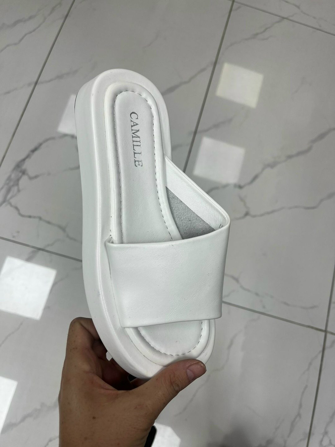 ,босоножки сандали,шлепанцы женские,женские сандалии,босоножки женские