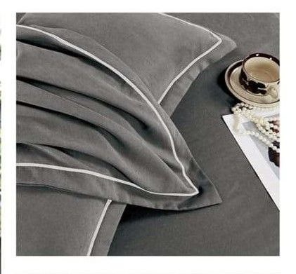 комплект постельного белья candies с одеялом бархатный сатин евро № 2,комплект постельного белья candies с одеялом бархатный сатин евро,комплект постельного белья с одеялом candie's бархатный сатин с