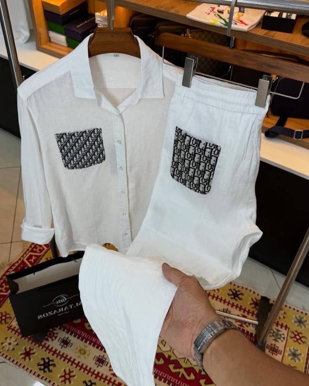 костюм двойка мужской, ,мужская мода,костюм двойка,комплект костюм