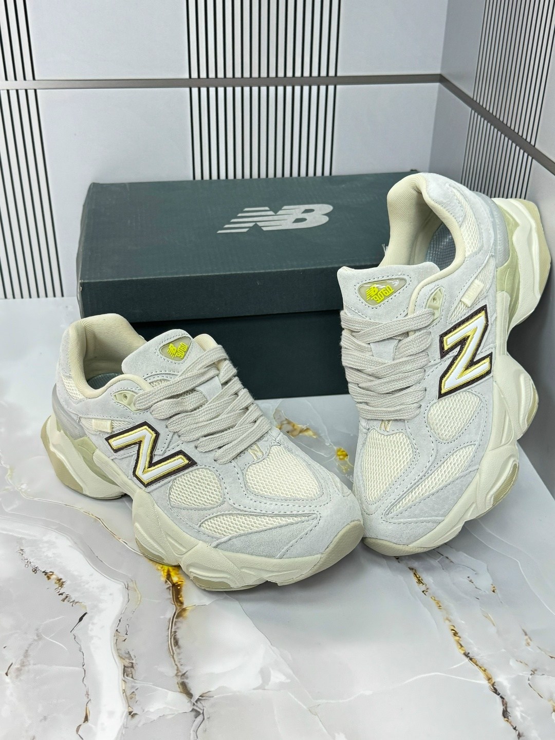 кроссовки new balance 9060,кроссовки new balance,кроссовки женские new balance 9060,кроссовки женские new balance,женские кроссовки