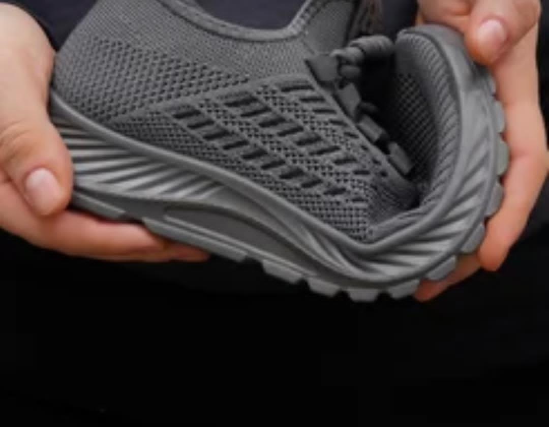 кроссовки женскиe,повседневные кроссовки,кроссовки для женщин,повседневная ,кроссовки