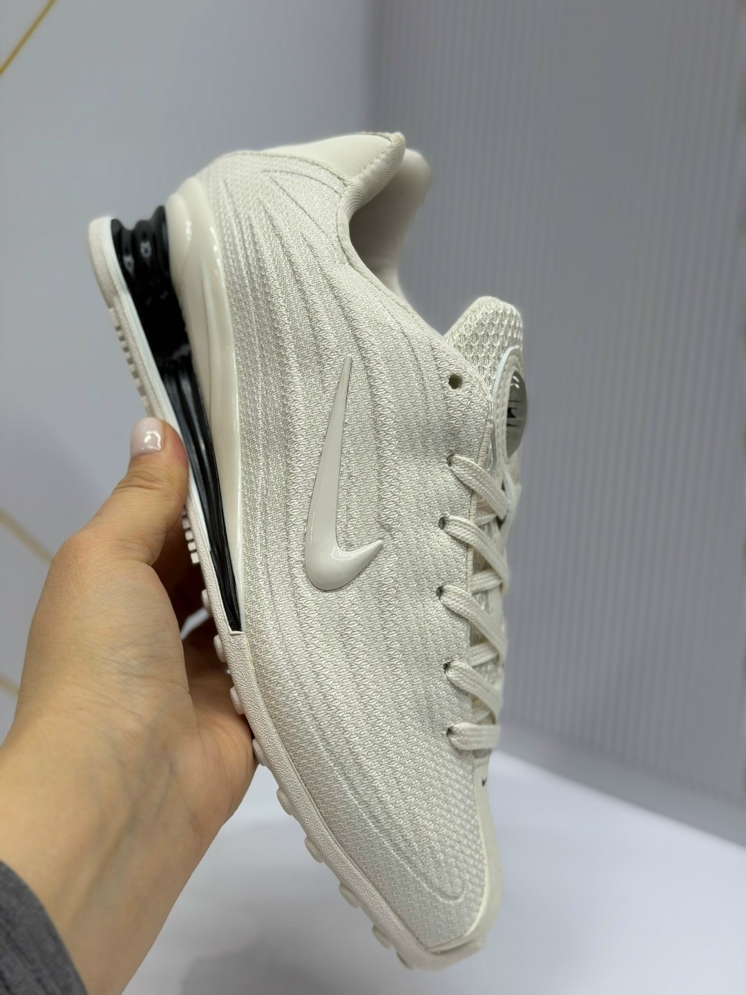 кроссовки nike мужские shox athletic,кроссовки,кроссовки найк шокс,кроссовки nike shox,кроссовки nike