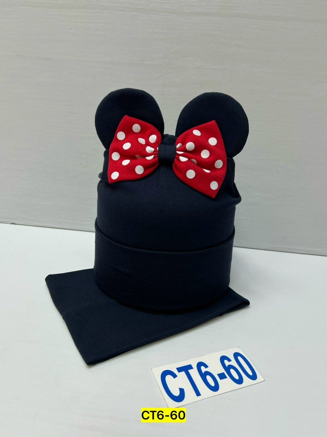 комплект шапка со снудом для девочки,шапка и снуд для девочек,комплект шапка со снуд трикотаж,шапка со снудом для девочек,шапки комплект